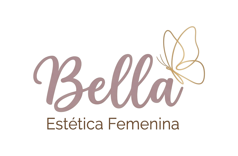 Bella — Estética Femenina